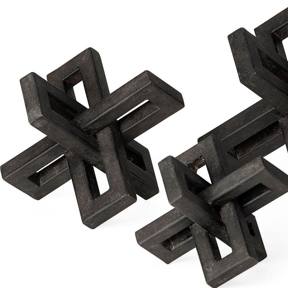 Set of Three 4