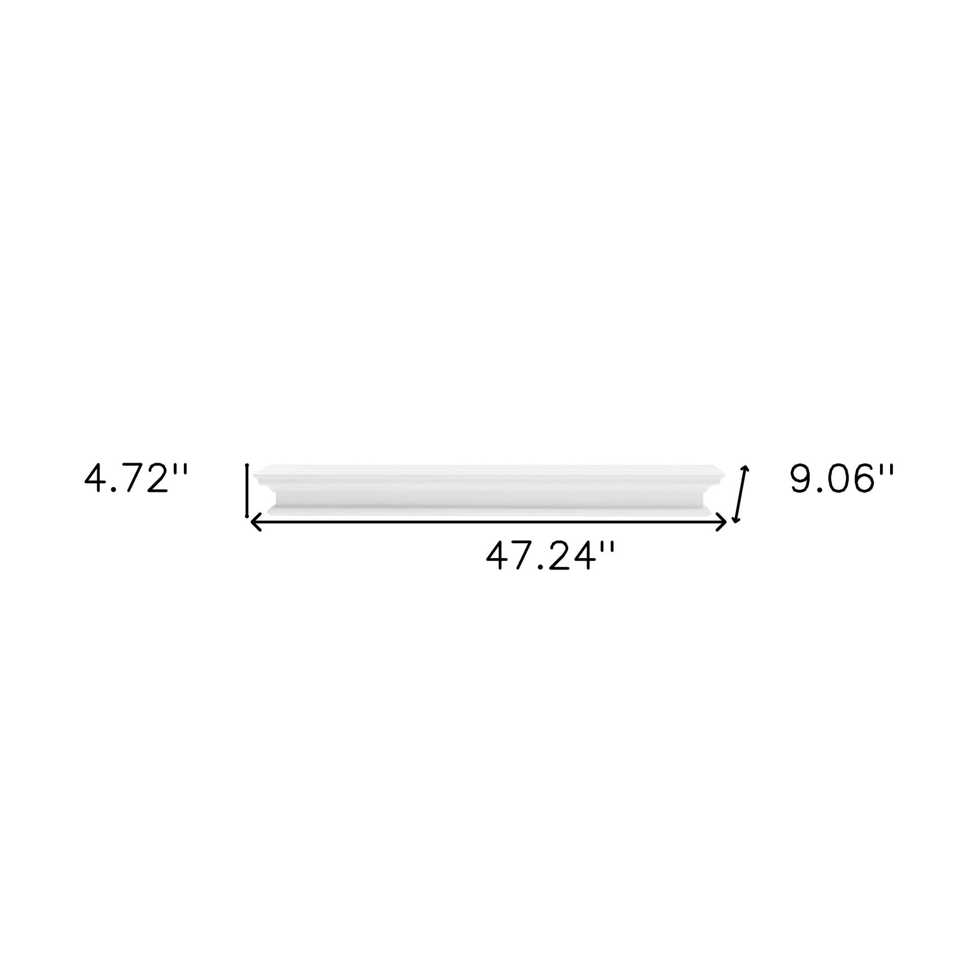47