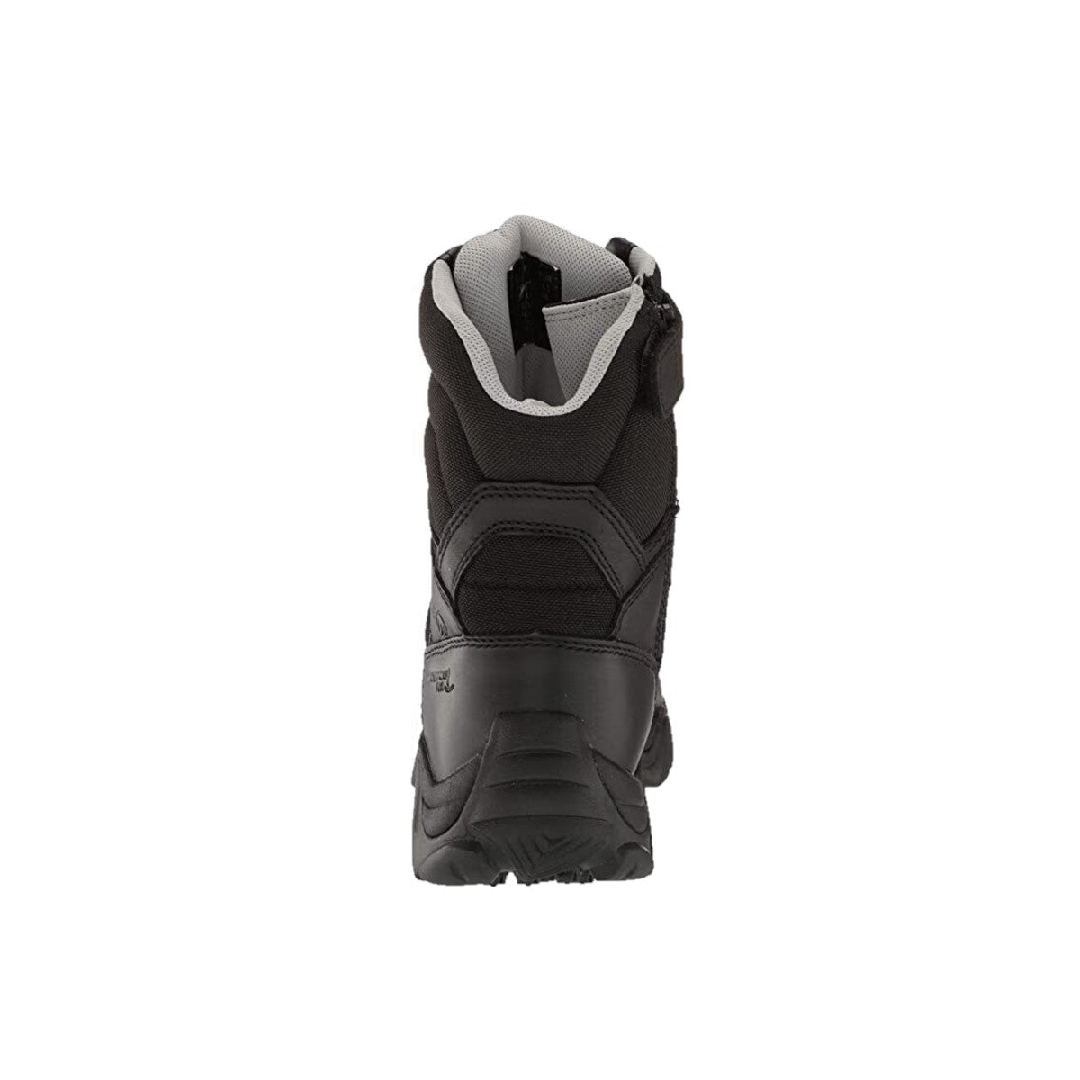 WOLVERINE W880408-EW WILDERNESS TACTICAL 8