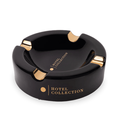 Cigar Ashtray