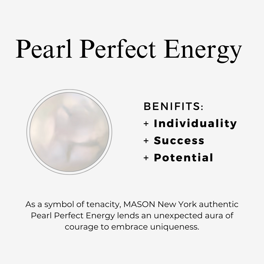 0.5 Carat Diamond Pearl Pendant Necklace