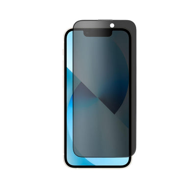 iPhone 13 Series Privacy Screen Protector