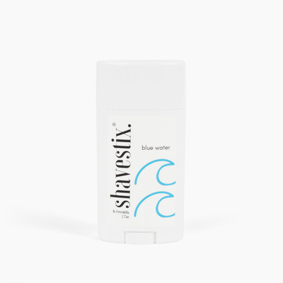 Blue Water - 2.75 oz