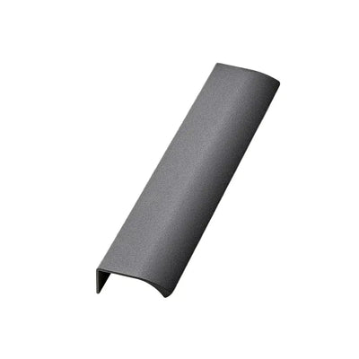 Anthracite Textured