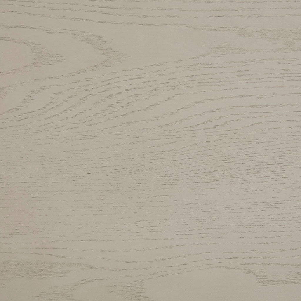 Beckett Nightstand by Madison Park Signature