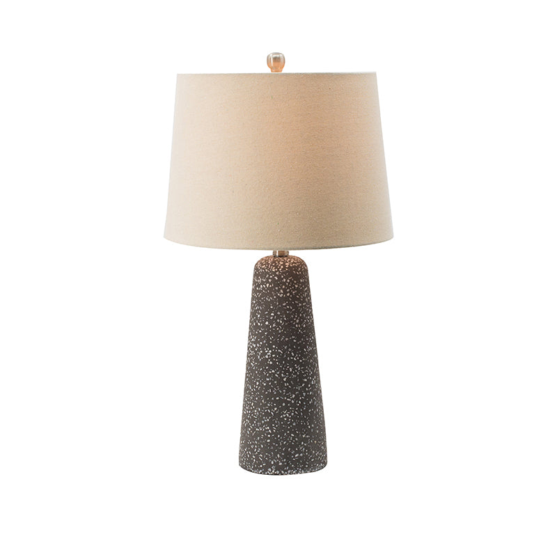 14x14x26' Table Lamp