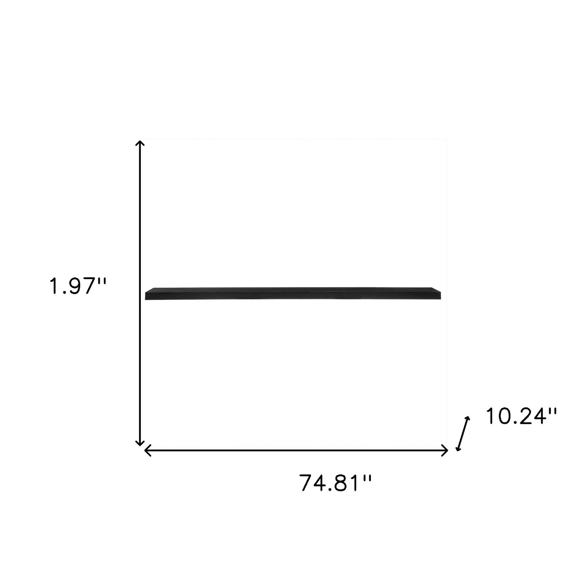 75