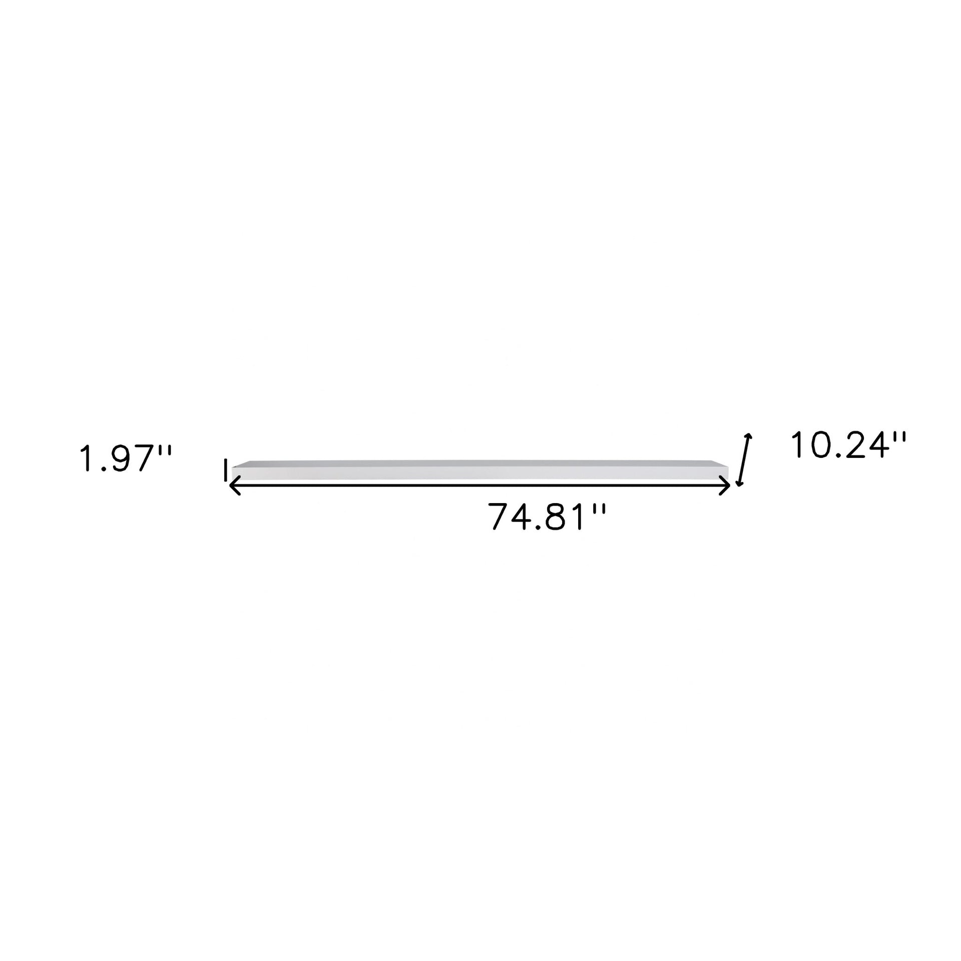 75