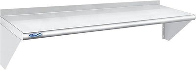 HARDURA Stainless Steel Shelf 14