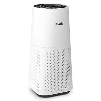 LEVOIT Air Purifier for Home Large Room with H13 True HEPA Filter