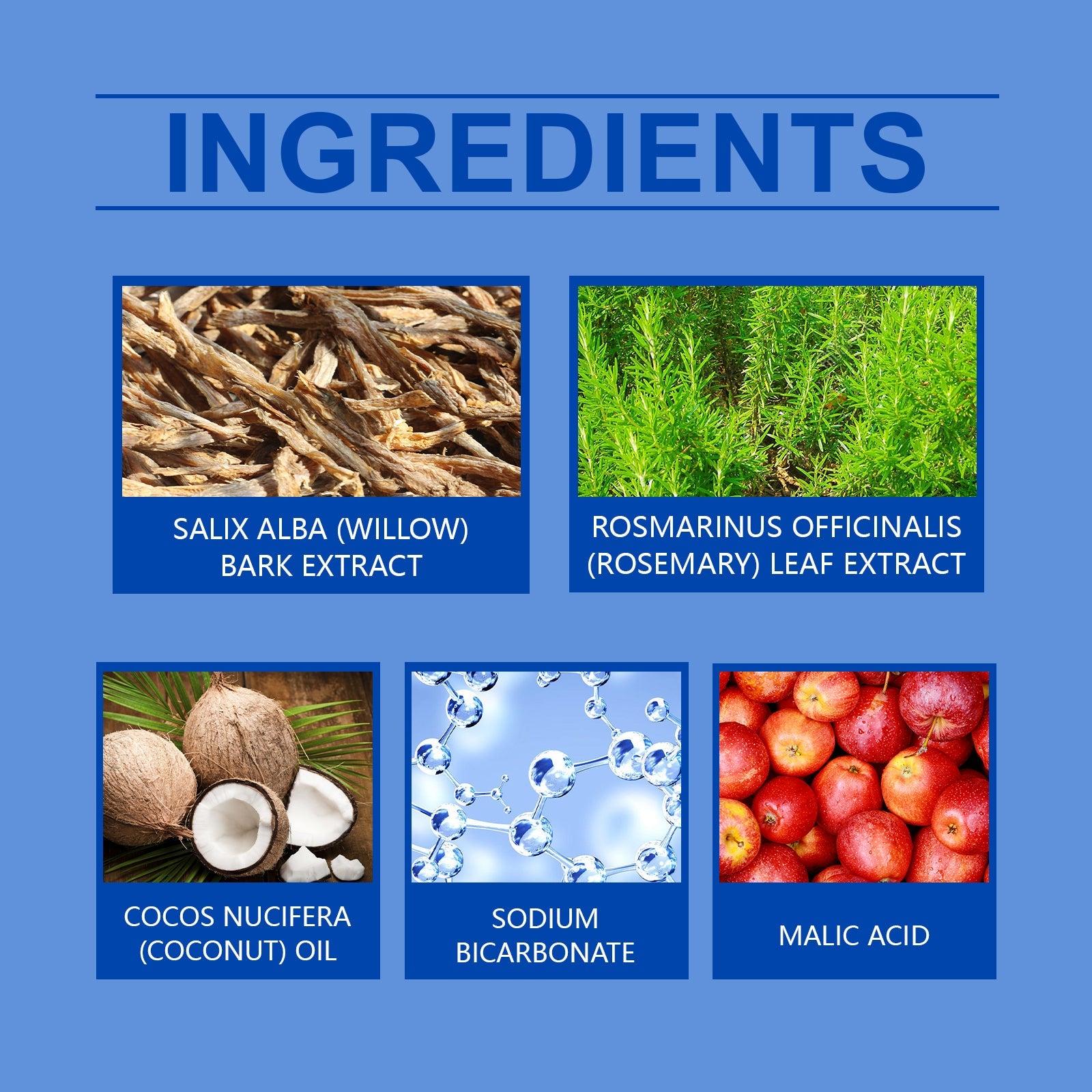 Teeth Brightening Pen Remove Stains Clean Teeth Fresh Breath Teeth Brightening Teeth Oral Care