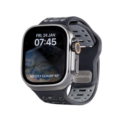 Flex VN703 Sport Apple Watch Band