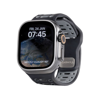 Flex VN703 Sport Apple Watch Band