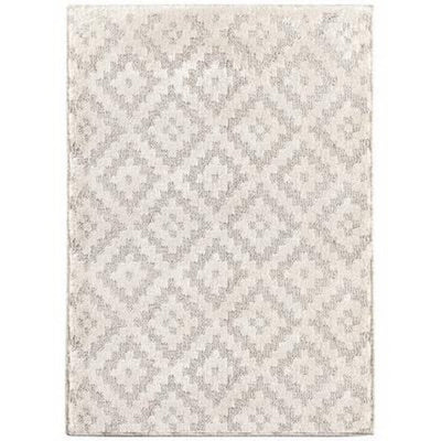 Charter Club Rhapsody Accent Rug, 30 X 45