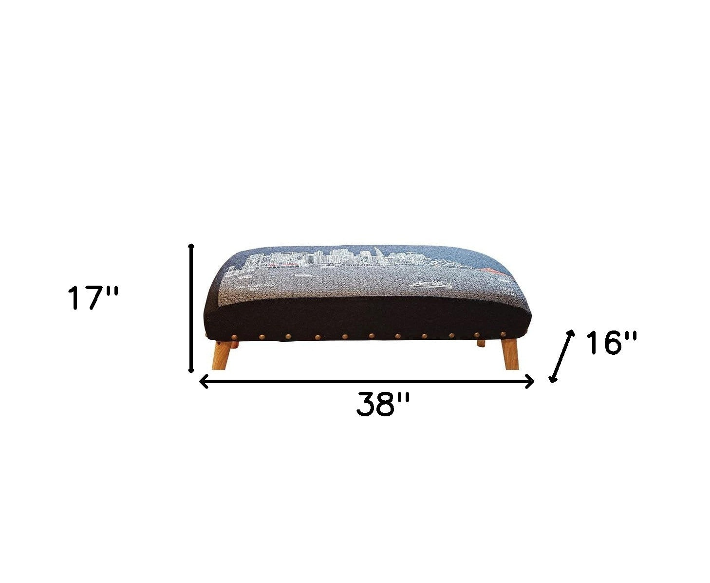 38