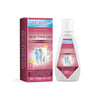 Mouth Care Beauty Mouthwash, Mint Fresh Breath, Gentle And Non-Irritating Gum Care