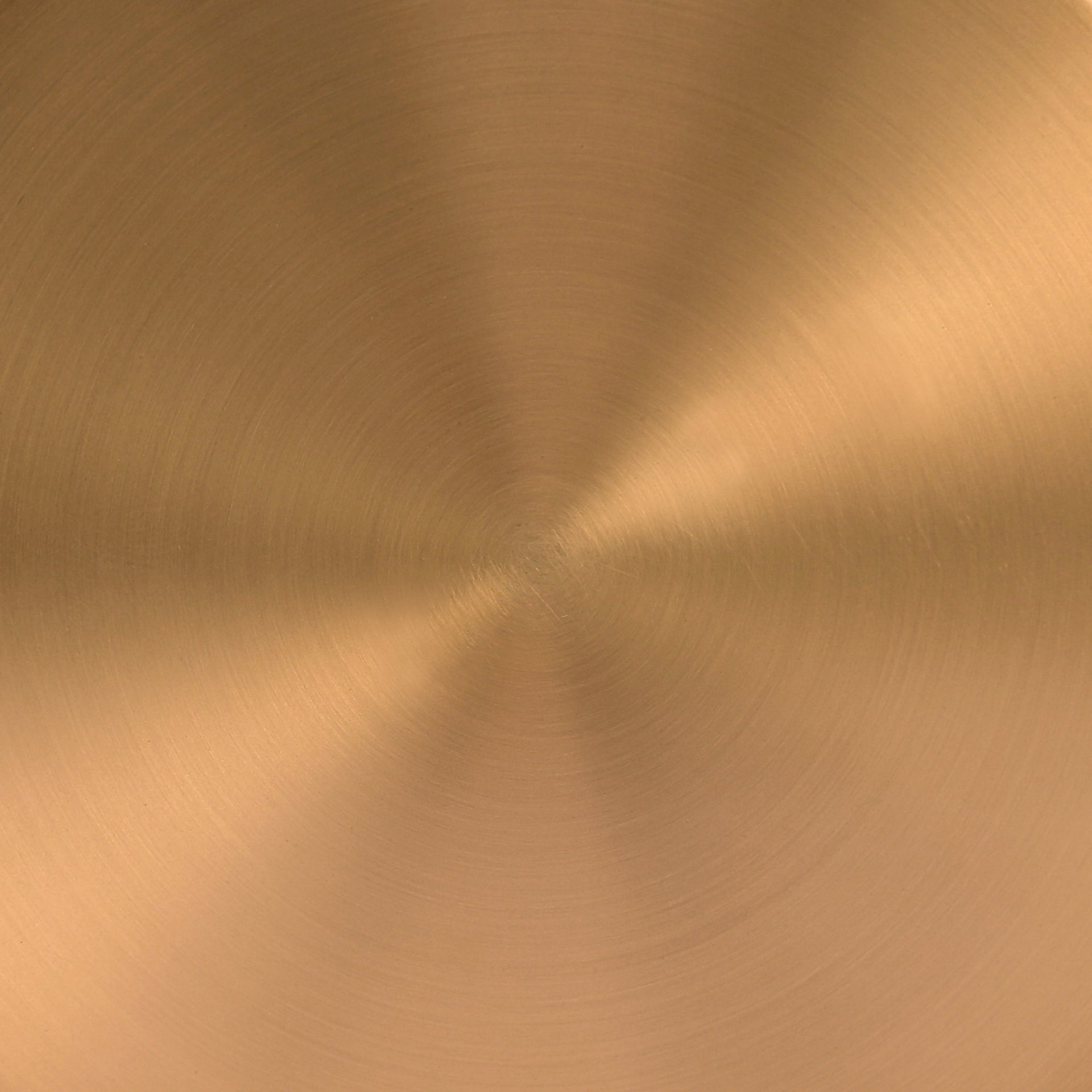 61