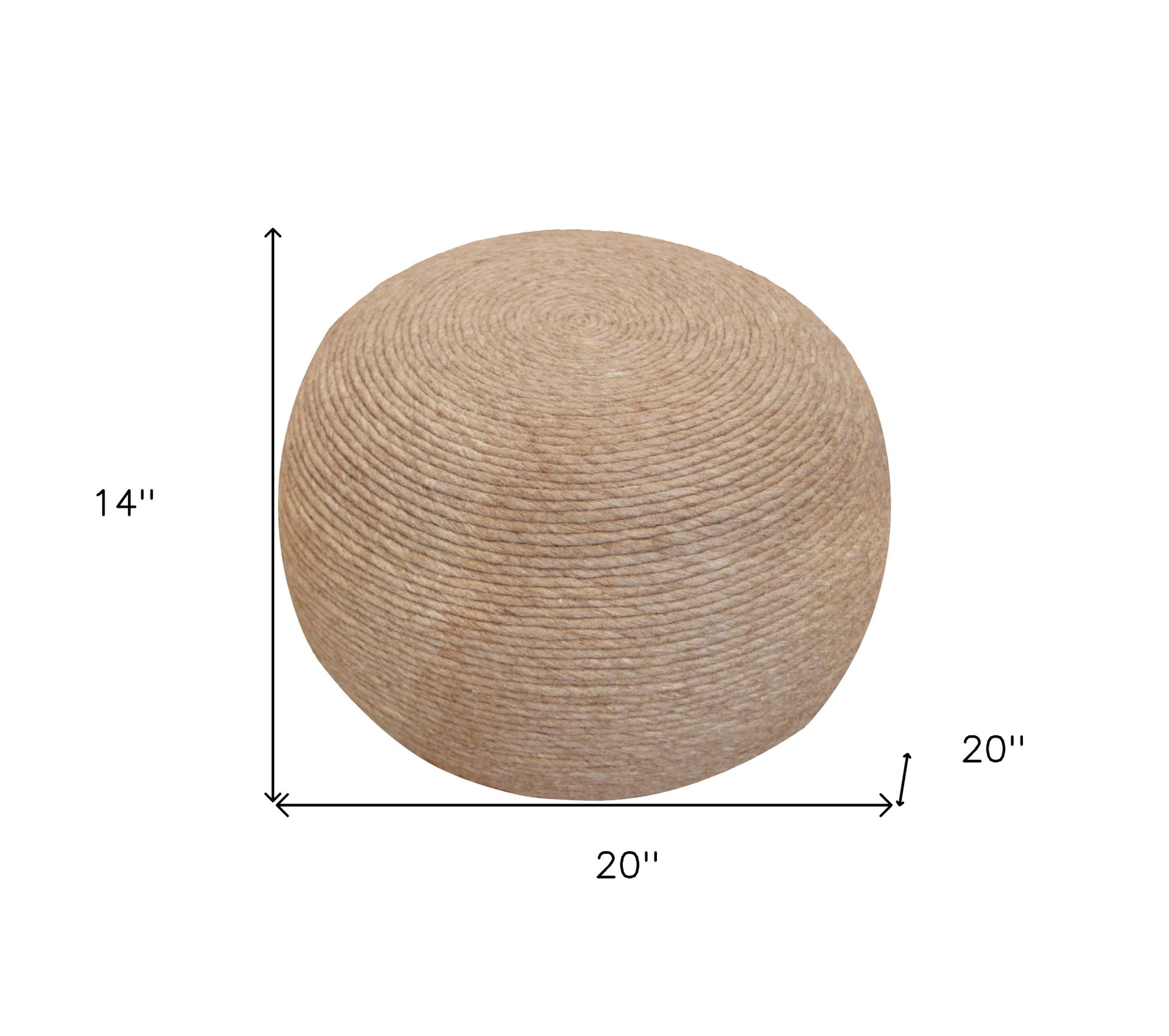 20