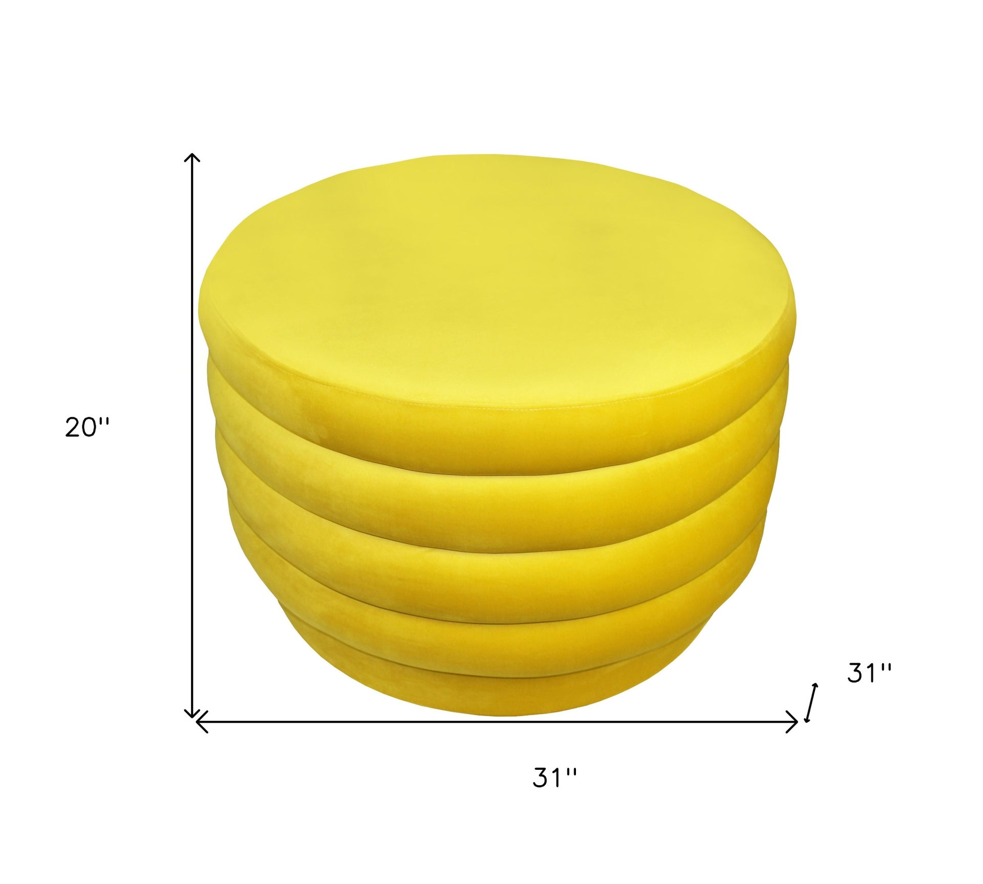 31