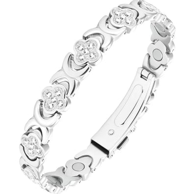 MagnaCopper Harmony Bracelet