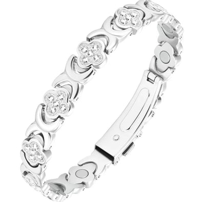 MagnaCopper Harmony Bracelet