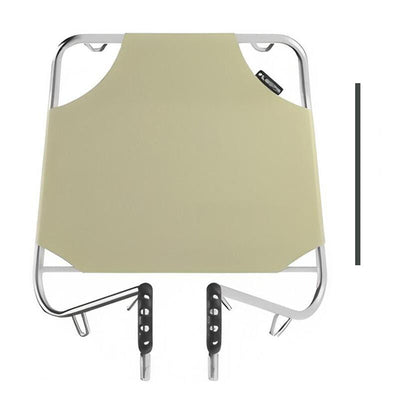 Folding front bike bag, metal bike basket, front carrier, panniers, bike luggage, mountain bike accessories