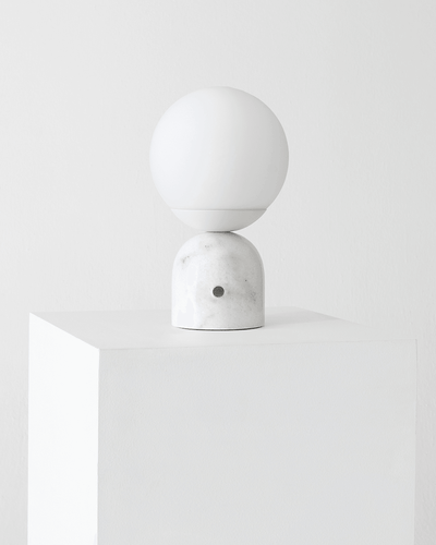 Mila Table Lamp