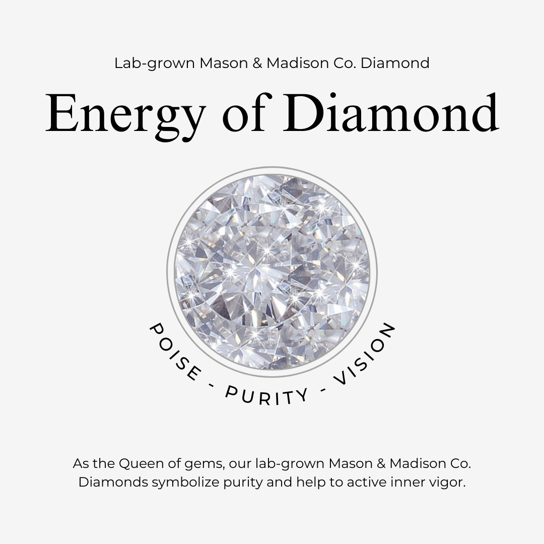 Double-Layered Herringbone Diamond Bracelet