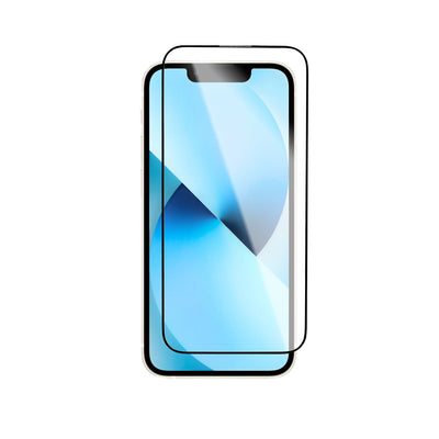 iPhone 13 Series Premium Screen Protector