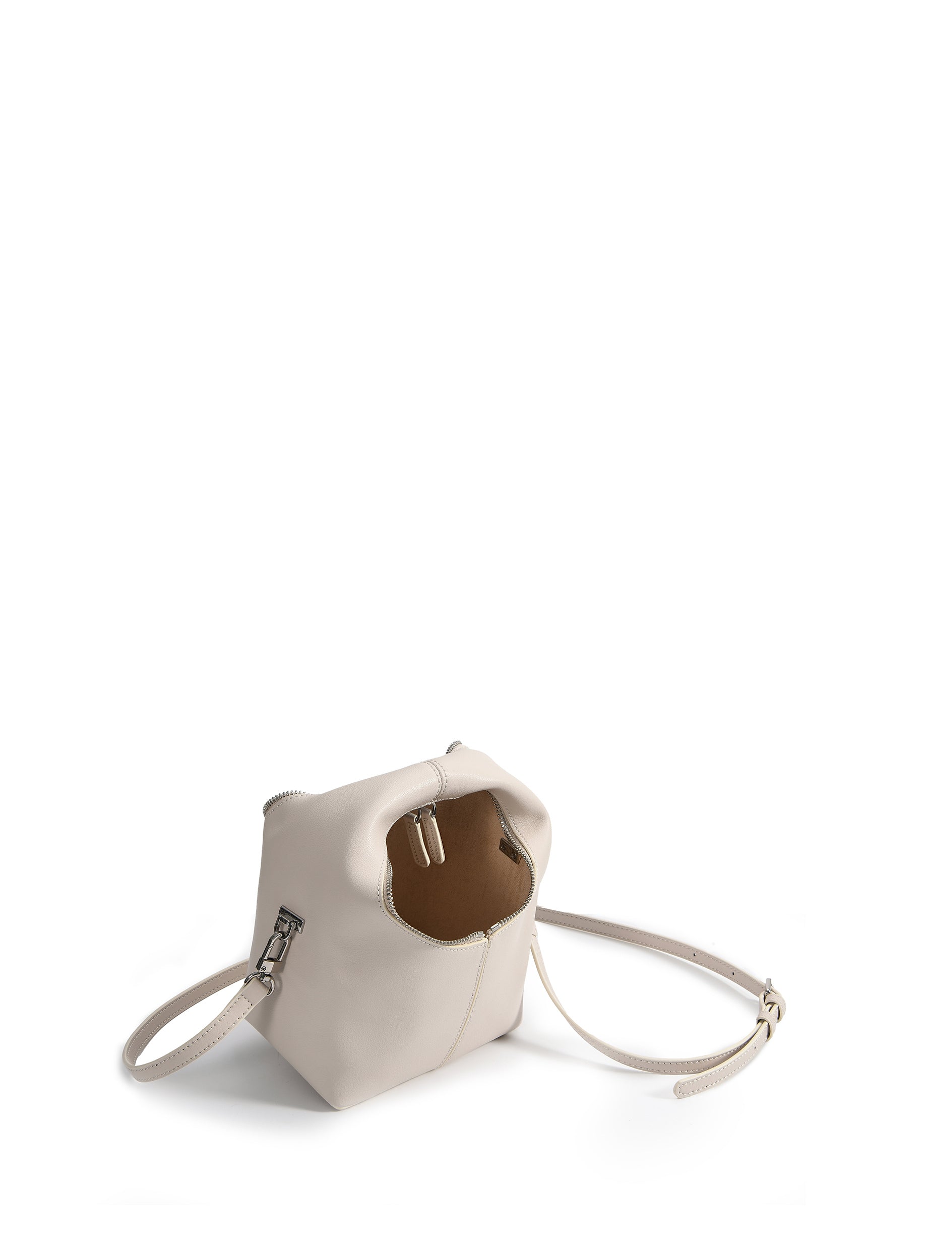Rebecca Shoulder Bags