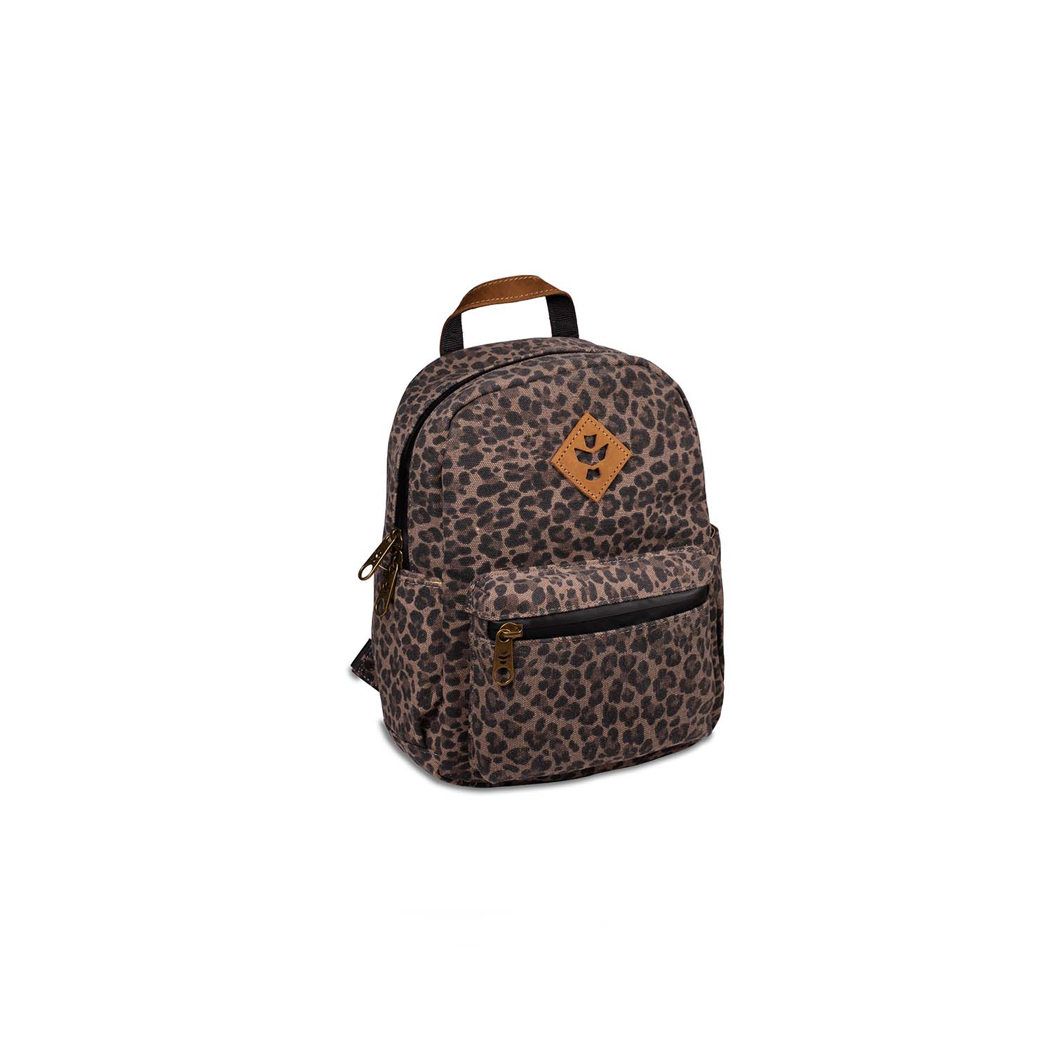 Revelry Shorty - Mini Backpack