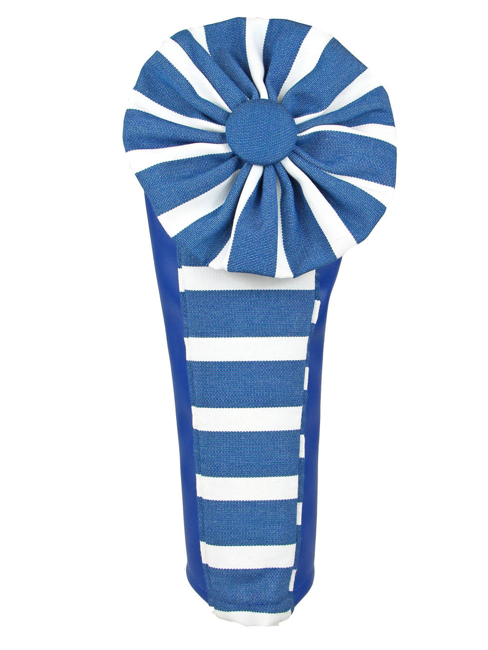 Flower Power Headcovers - 5 Wood