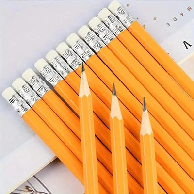 50-Pieces: 3.5