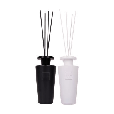 My Way 500mL Reed Diffuser