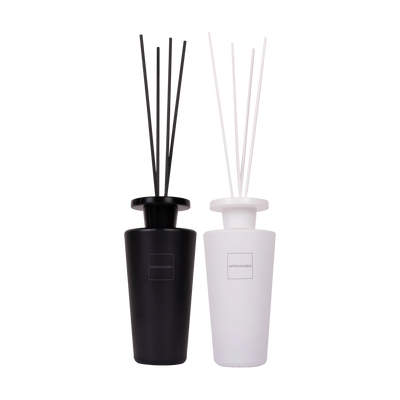Déjà Vu 500mL Reed Diffuser
