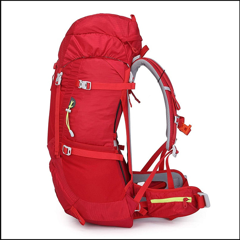 Mountaineering Camping Bag