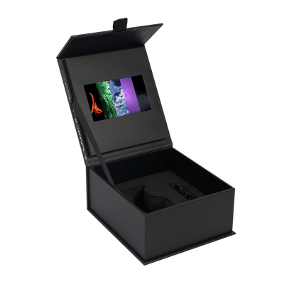 Memory Box™