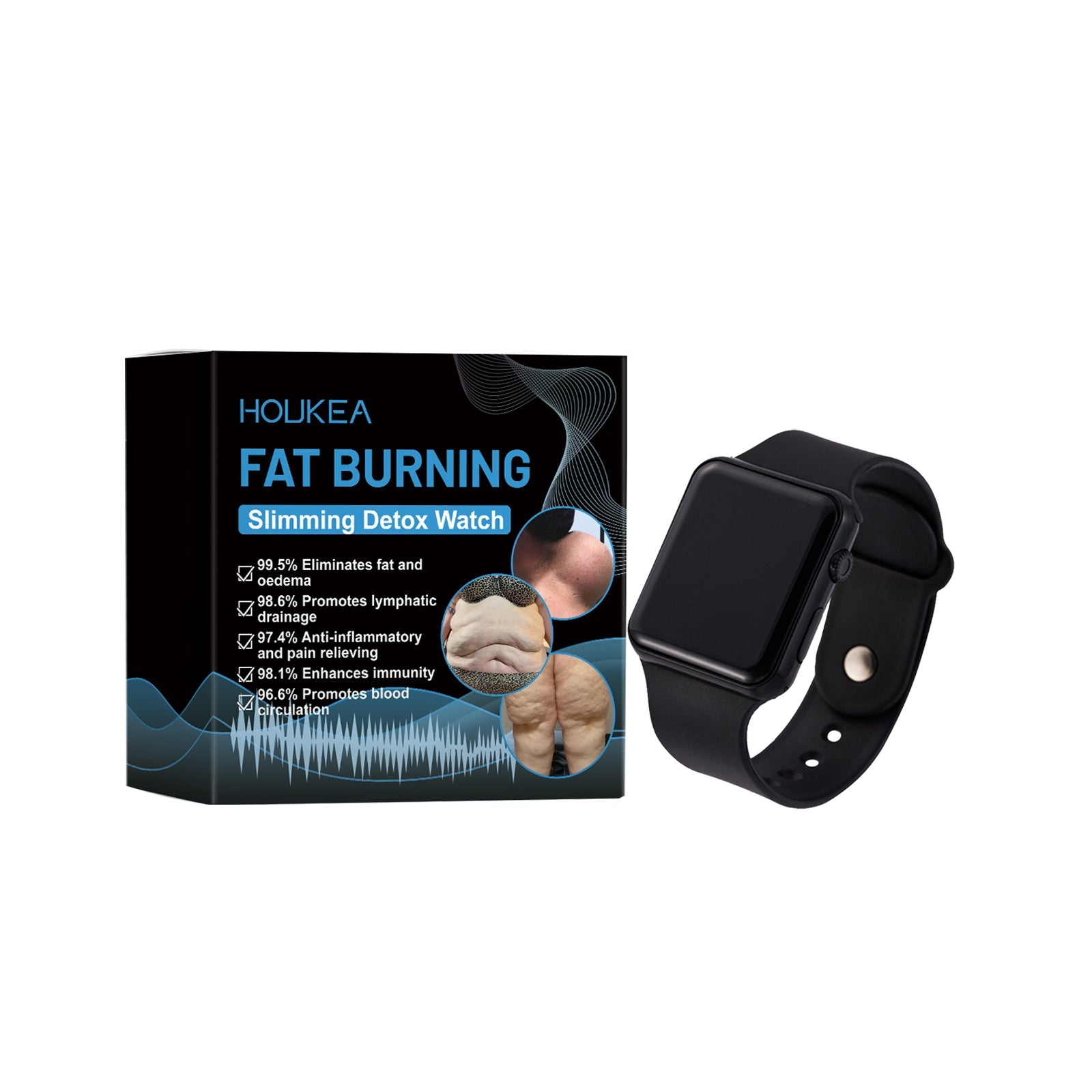 Sports Watch Sports Time Management Sports Daily Portable Fashion Sports Watch Accessories