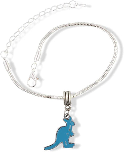 EPJ Kangaroo Bracelet