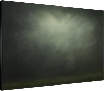SIGNWIN 36