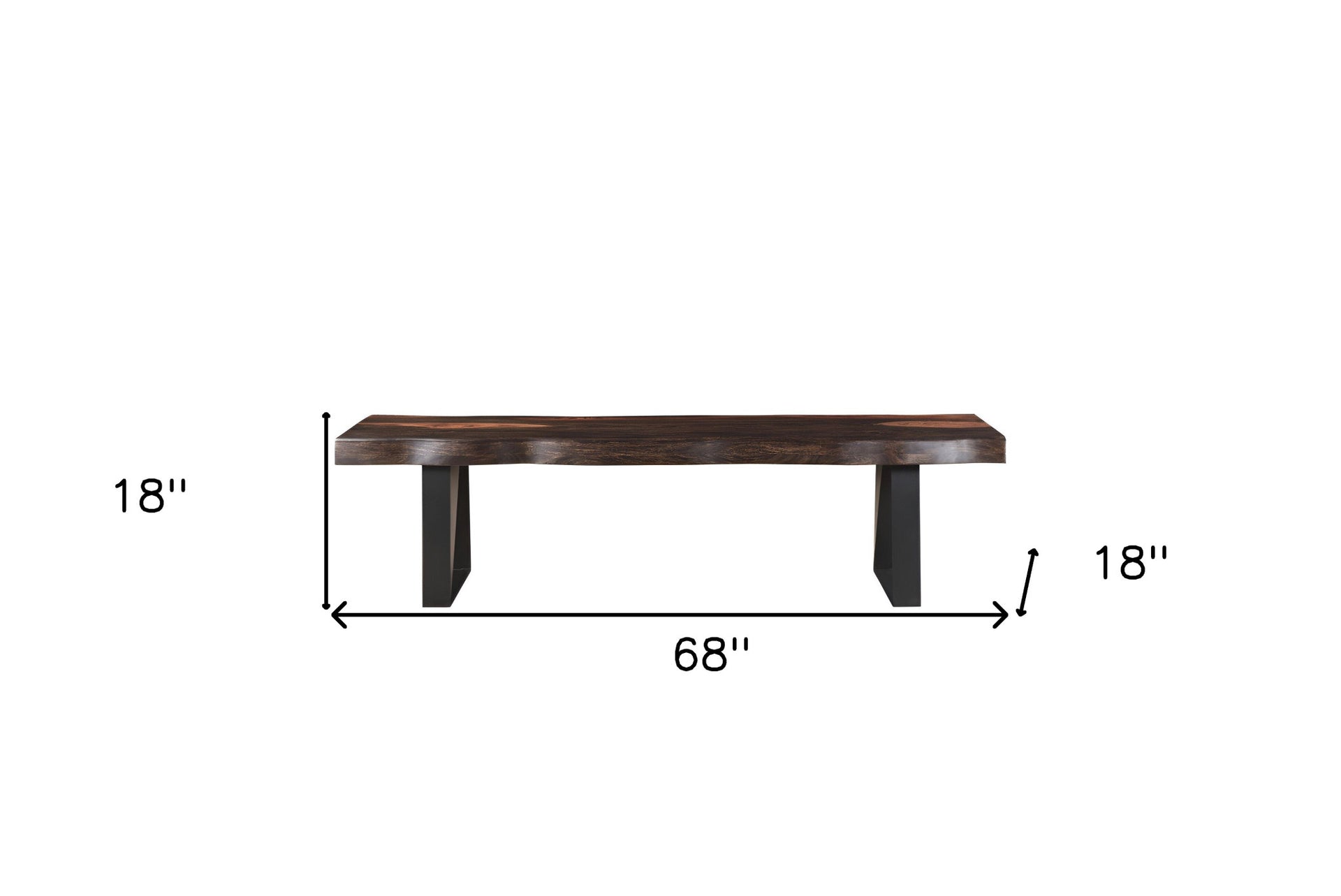 68