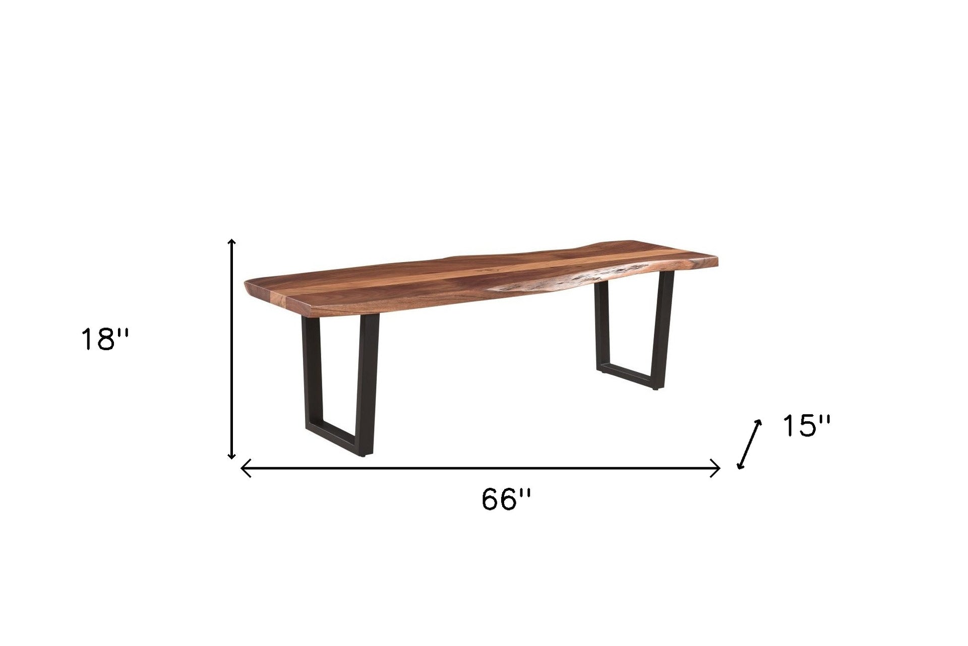 66