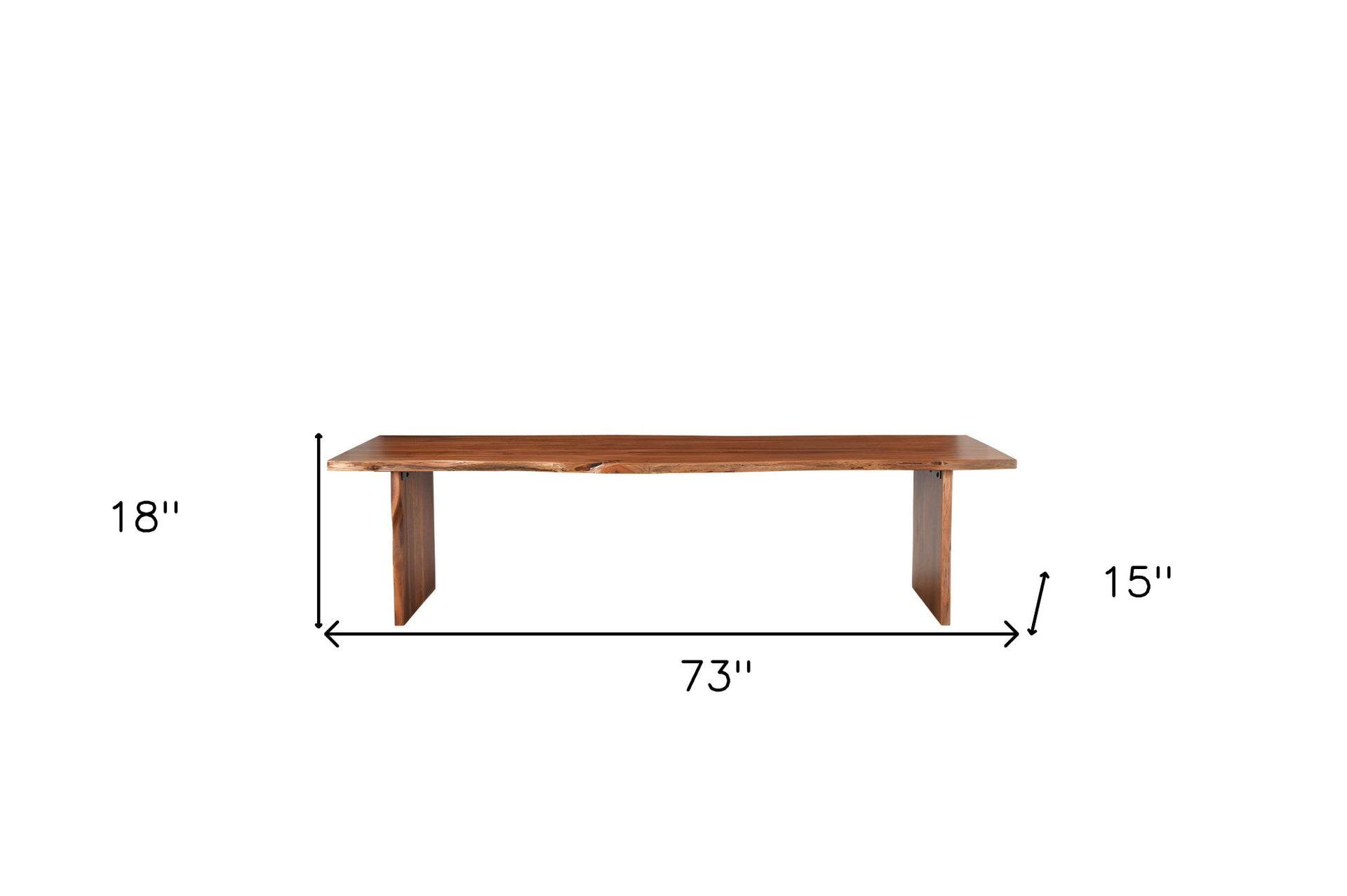 73