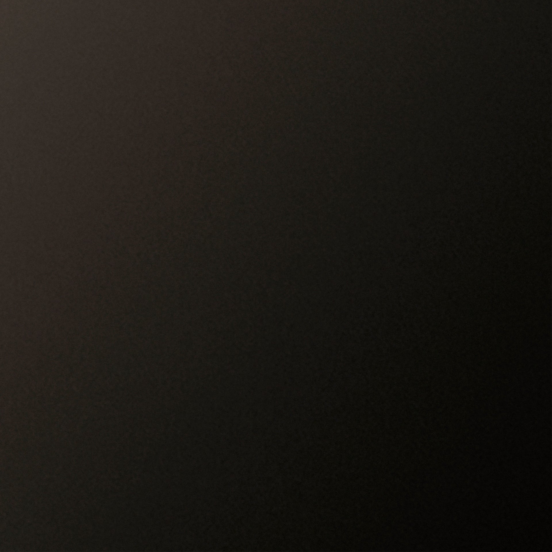 68
