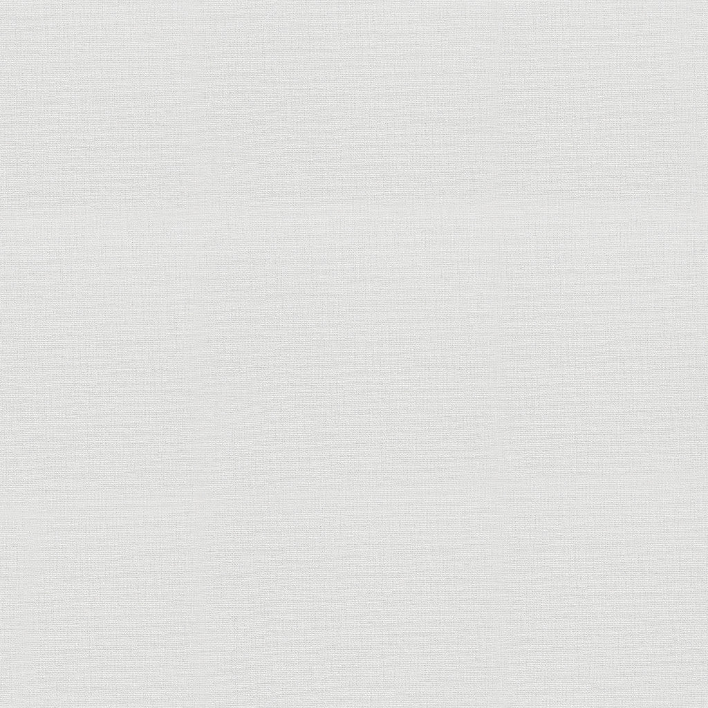 68