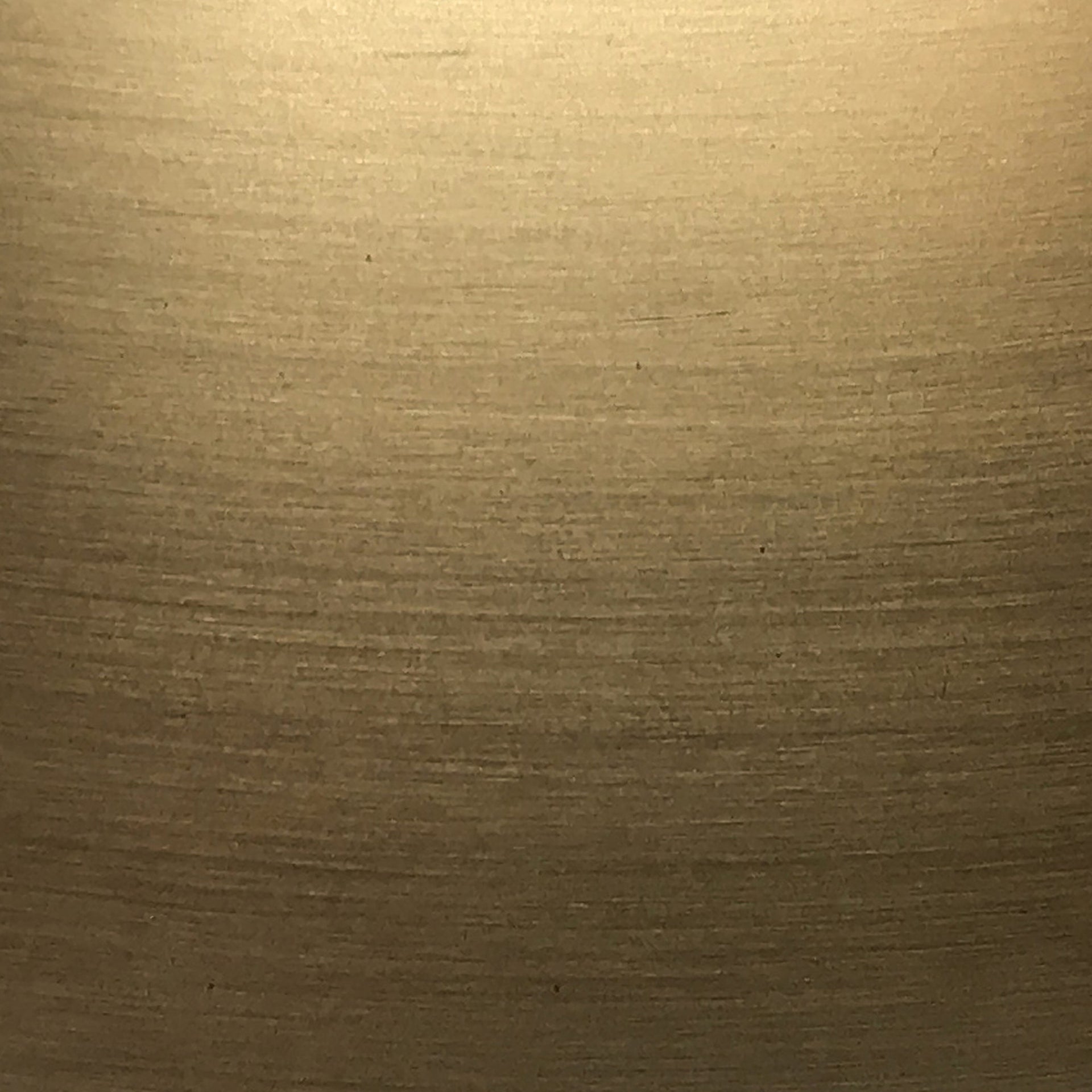 60
