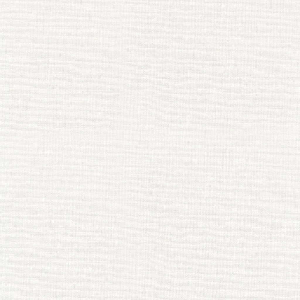64