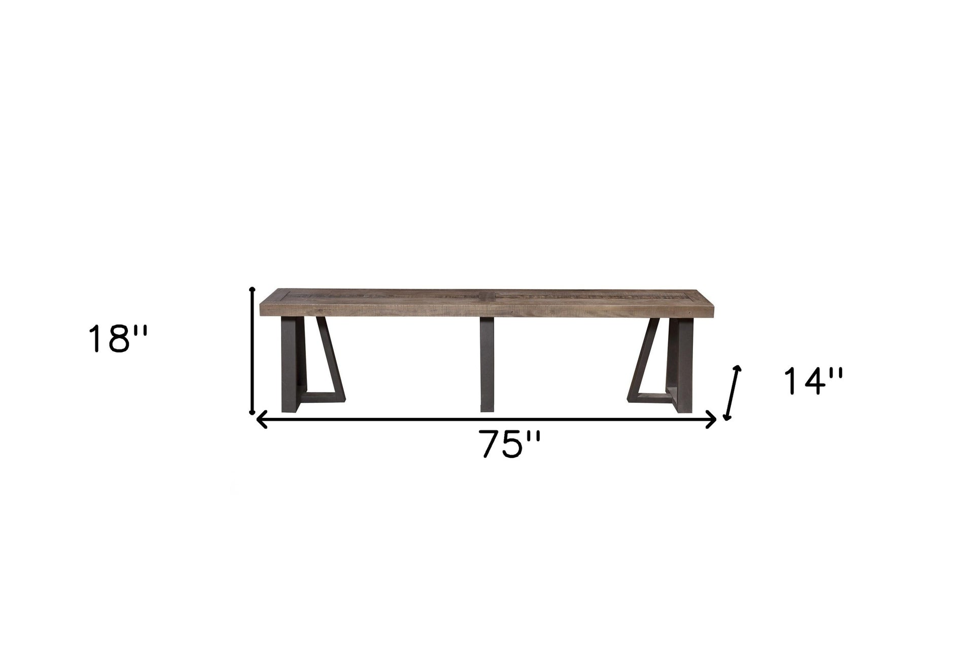 75