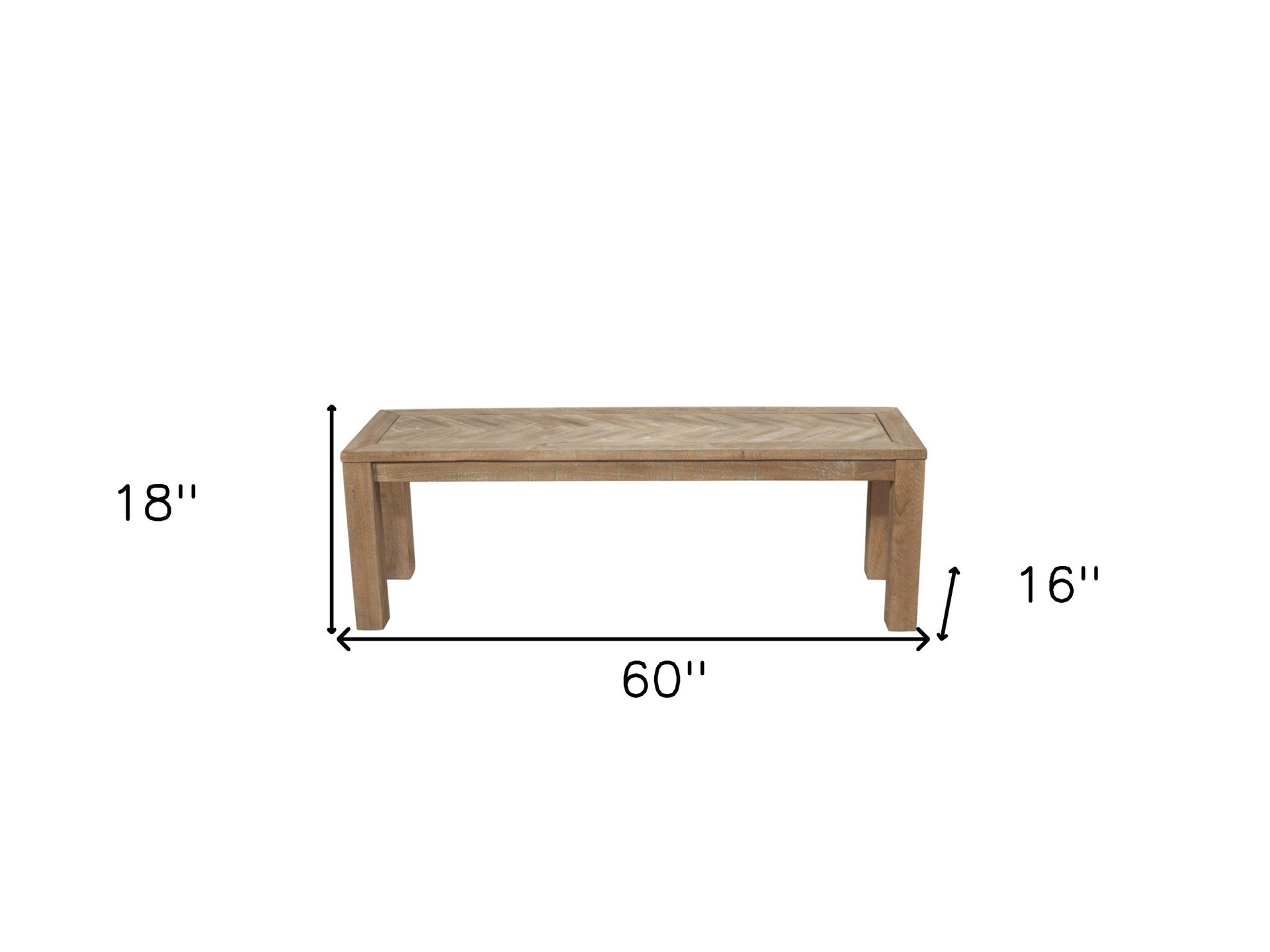 60