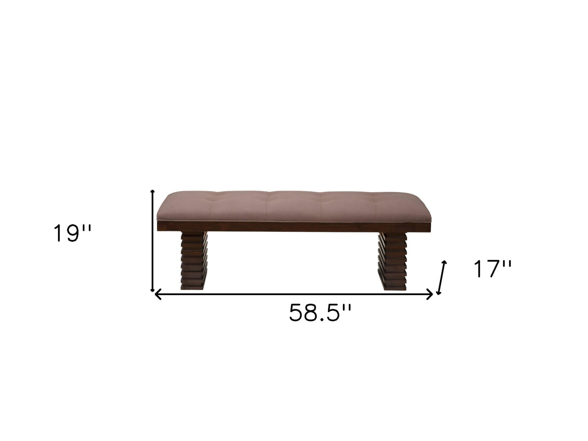 59